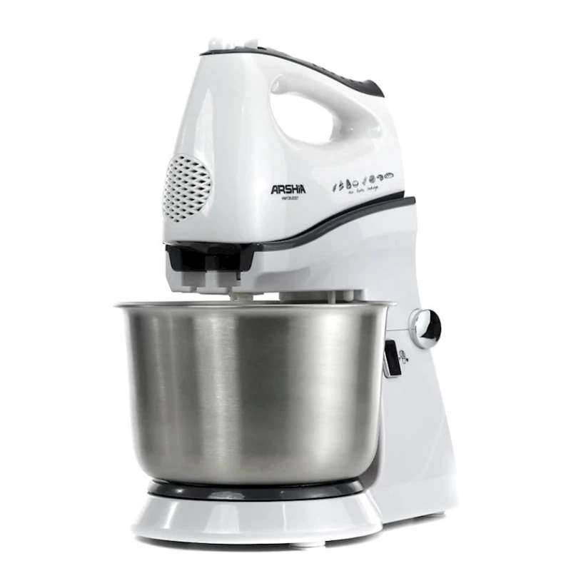 Миксер Arshia HM 135-2057