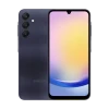 Смартфон Samsung Galaxy A25 6GB/128 GB Midnight Blue Смартфон Samsung Galaxy A25 6GB/128 GB Midnight Blue