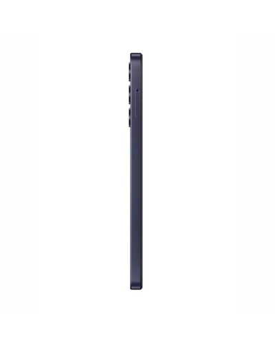 Smartfon Samsung Galaxy A25 6GB/128 GB Midnight Blue