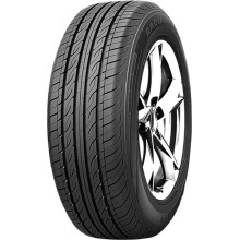 Şin Goodride RP88 225/55 R17 98V M+S