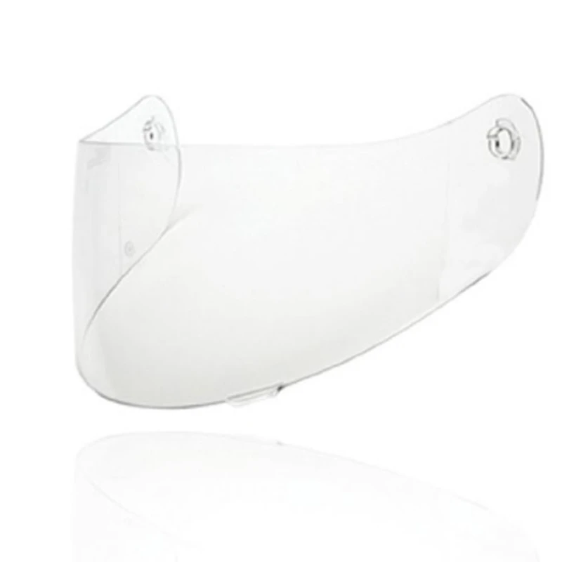 Vizor İXS HX215 X14055-VVP-KFK Clear