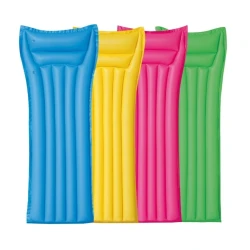 Şişmə döşək İntex X14199546-2, 183x68 sm, məhsul çeşiddə