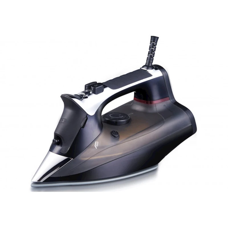 Железо Серебро 3314 54367547 Железо Серебро 3314 54367547