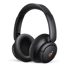 Simsiz qulaqlıqlar Soundcore Q30