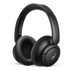 Simsiz qulaqlıqlar Soundcore Q30