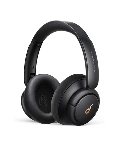 Simsiz qulaqlıqlar Soundcore Q30