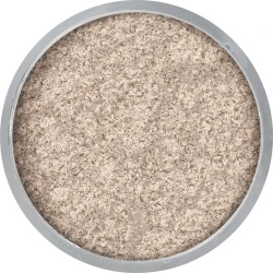 Пудра для грима Kryolan Satin SP231, 40 г