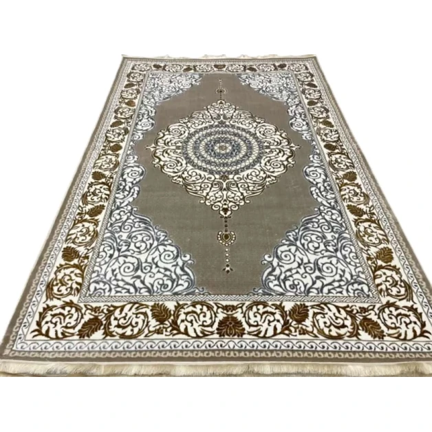 Ковер Sahara SHA-00003885, 150х230 см