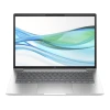 HP ProBook 440 14 inch G11 (9G1W6ET)