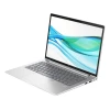 HP ProBook 440 14 inch G11 (9G1W6ET) HP ProBook 440 14 inch G11 (9G1W6ET)