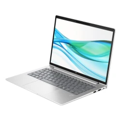HP ProBook 440 14 inch G11 (9G1W6ET)