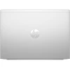 HP ProBook 440 14 inch G11 (9G1W6ET) HP ProBook 440 14 inch G11 (9G1W6ET)