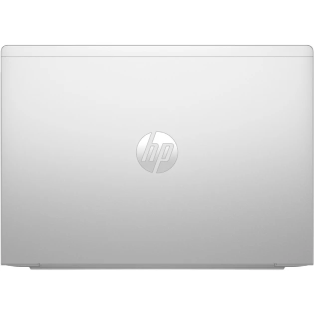 HP ProBook 440 14 inch G11 (9G1W6ET) HP ProBook 440 14 inch G11 (9G1W6ET)
