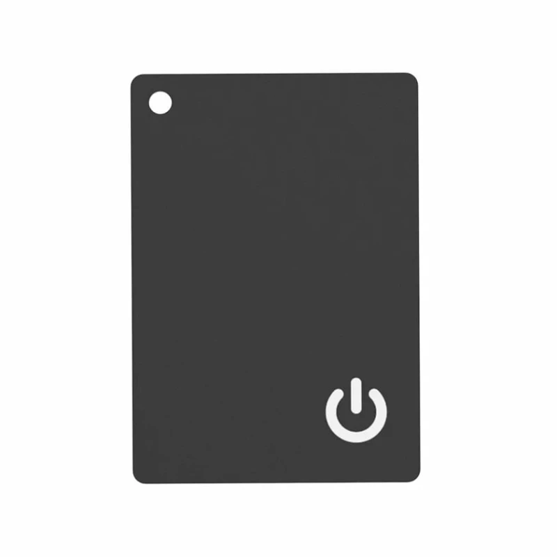 GPS treker izləmə cihazı IP68