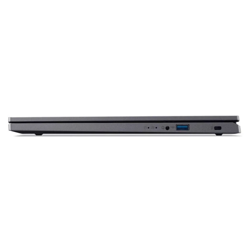 Ноутбук Acer Aspire 5 (NX.KHJER.00G)