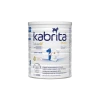 Сухая молочная смесь Kabrita 1 Gold адаптированная на основе козьего молока, от 0 до 6 месяцев, 400 г (8716677007373). Сухая молочная смесь Kabrita 1 Gold адаптированная на основе козьего молока, от 0 до 6 месяцев, 400 г (8716677007373).