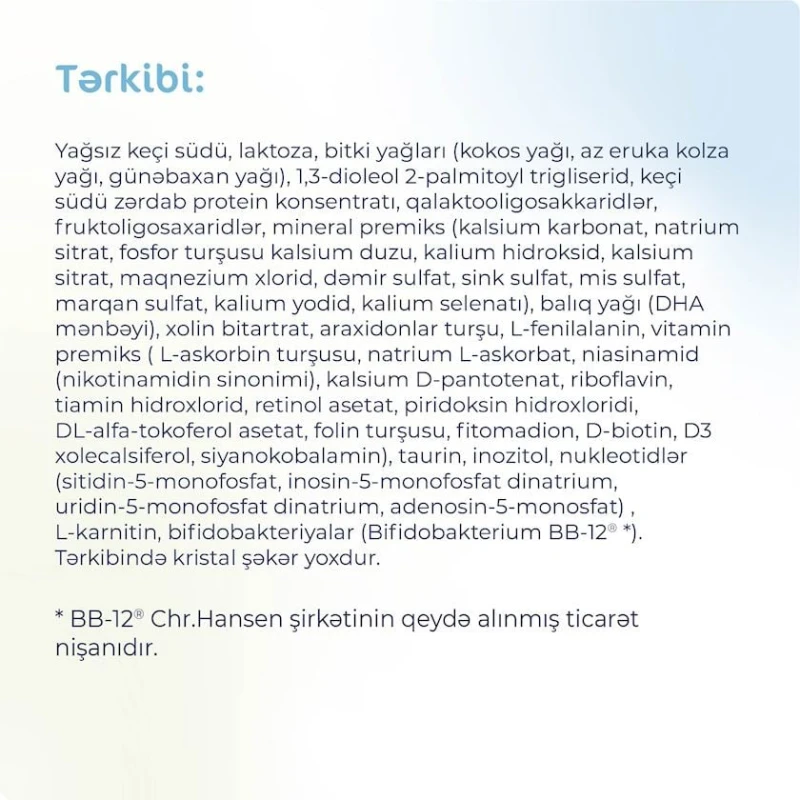 Сухая молочная смесь Kabrita 1 Gold адаптированная на основе козьего молока, от 0 до 6 месяцев, 400 г (8716677007373). Сухая молочная смесь Kabrita 1 Gold адаптированная на основе козьего молока, от 0 до 6 месяцев, 400 г (8716677007373).