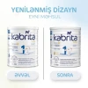 Сухая молочная смесь Kabrita 1 Gold адаптированная на основе козьего молока, от 0 до 6 месяцев, 400 г (8716677007373). Сухая молочная смесь Kabrita 1 Gold адаптированная на основе козьего молока, от 0 до 6 месяцев, 400 г (8716677007373).