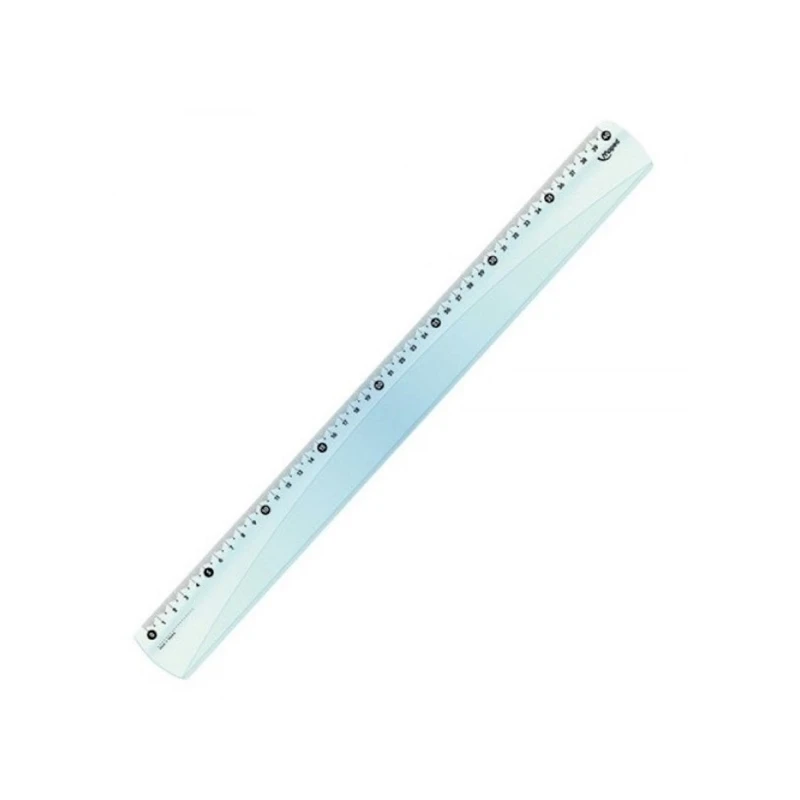 Линейка Maped Essentials 146114 40 см Линейка Maped Essentials 146114 40 см