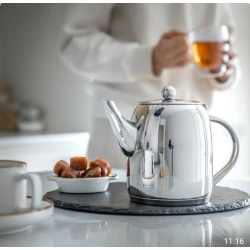 Заварной чайник 514, 1 л Заварной чайник 514, 1 л