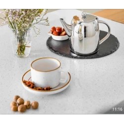 Заварной чайник 514, 1 л Заварной чайник 514, 1 л