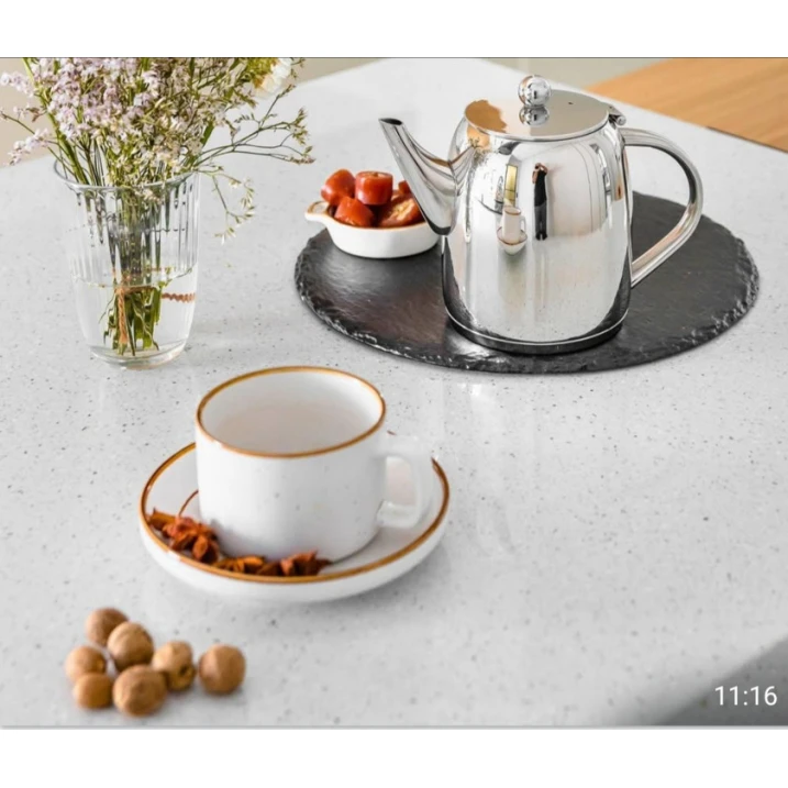 Заварной чайник 514, 1 л