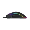 Мышь Sarepo GT300+ Gaming RGB Black