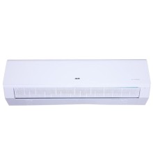 Kondisioner AUX AWH12A4DI-A2AE/AH12A4DI-A2AE