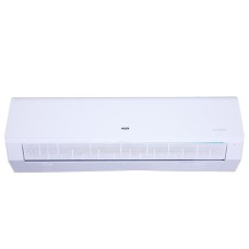 Kondisioner AUX AWH12A4DI-A2AE/AH12A4DI-A2AE
