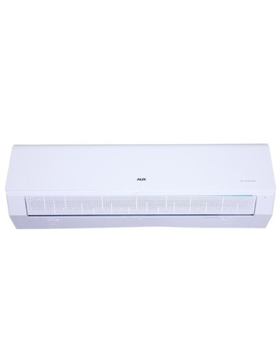 Kondisioner AUX AWH12A4DI-A2AE/AH12A4DI-A2AE