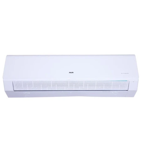 Кондиционер AUX AWH12A4DI-A2AE/AH12A4DI-A2AE Кондиционер AUX AWH12A4DI-A2AE/AH12A4DI-A2AE