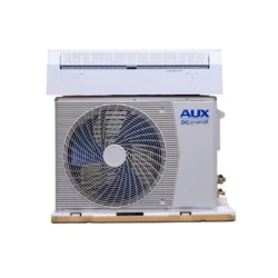 Кондиционер AUX AWH12A4DI-A2AE/AH12A4DI-A2AE