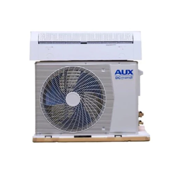Кондиционер AUX AWH12A4DI-A2AE/AH12A4DI-A2AE Кондиционер AUX AWH12A4DI-A2AE/AH12A4DI-A2AE