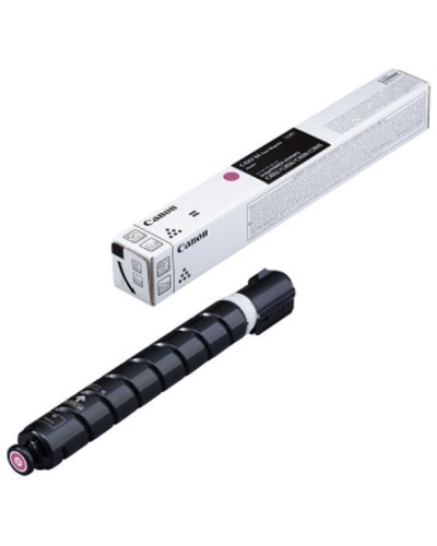 Toner-kartric Canon C-EXV 65 (5763C001)