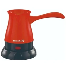 Электротурка Hausberg HB-3810RS