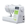 Швейная машина Janome 4100L