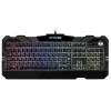 Игровая клавиатура Defender Butcher GK-193DL