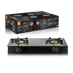 Elektrik plitə RAF R.8051 Elektrik plitə RAF R.8051