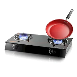 Elektrik plitə RAF R.8051 Elektrik plitə RAF R.8051