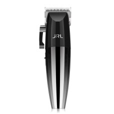 Saç kəsimi üçün cihaz JRL FF2020C Silver