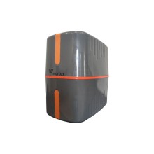 Su üçün filtr Wortex FT-H-00014