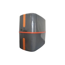 Su üçün filtr Wortex FT-H-00014