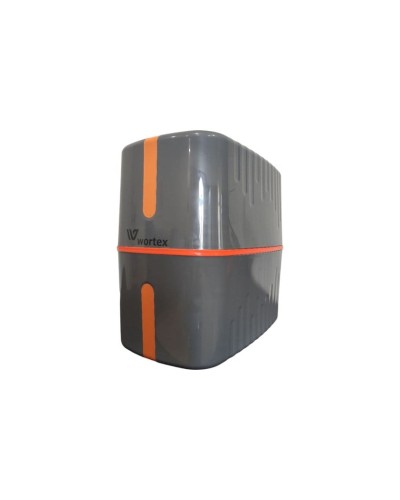 Su üçün filtr Wortex FT-H-00014