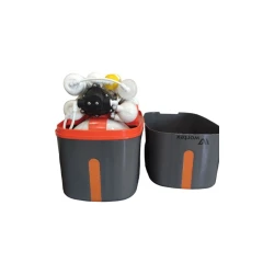 Фильтр для воды Wortex FT-H-00014