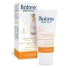 Крем от растяжек Biolane Pour Elle 200 мл