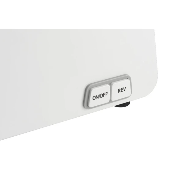 Мясорубка Gorenje MG 1602 W Мясорубка Gorenje MG 1602 W