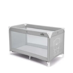 Детский манеж Cam Sonno 247 Детский манеж Cam Sonno 247