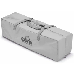 Детский манеж Cam Sonno 247 Детский манеж Cam Sonno 247