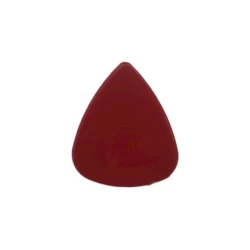 Медиатор AP-30M2 Красный Медиатор AP-30M2 Красный