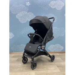 Детская коляска AZR-72 Детская коляска AZR-72